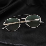 MYKITA X LEICA , ML07 #544 , SIZE: 50-20-135