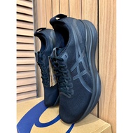 Asics Gel Kayano 32 Extra wide 4E Running Shoes Men's 4E And Plain Face Yes
