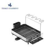 Casa Studio Novo Collection:  1T Dish Rack