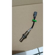 Oxygen Sensor O2 Toyota innova Hilux original