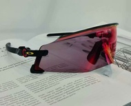 Oakley Kato 二代 騎行眼鏡
