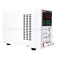 Switch 32V Notebook DC Adjustable UTP1306S Voltage Regulator Unid Digital Display Repair Power Suppl