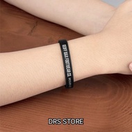 Geoff Max - Empressa Black | Bracelet | Bracelet | Accessories | Men's women's bracelets