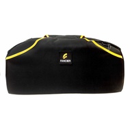 Original Fancier-beg-camera-professional-bag-travel-Original