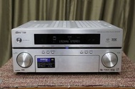 售 日版 新淨 先鋒牌 擴音機 PIONEER VSA-AX2AH 7.1ch Surround AV amplifier remote control  AV AMP AV Audio 1080p 