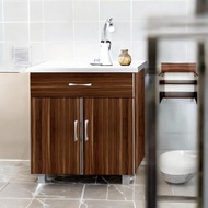 Kitchen Cabinet / Gas Cabinet