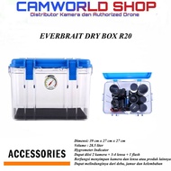 Everbrait DRY BOX R20