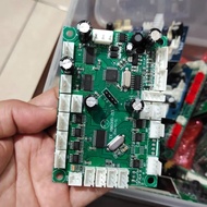 PCB BEAM 230 WATT SEPERPAT BEAM 230 WATTgavtech