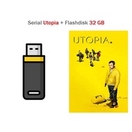 Utopia FD*
