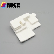 Inkrite Waste Ink Tank Sponge Pad for Canon G1000 G1010 G2000 G2010 G3000 G3010 G4000 G4010