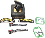 หรีด V FORCE V3 Dash/Ls หรีดคาร์บอน หรีดวีฟอส หรีดDash หรีดวีฟอส3