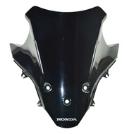 High Windscreen/Visor Shield Honda PCX 160