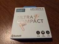 Soundcore Life Note E True Wireless Earphones