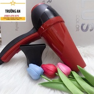 MÁY SẤY CAO CẤP 6668 - 2300W