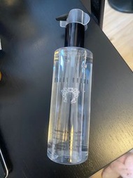 Bobbi Brown Soothing Cleansing Oil 卸妝油