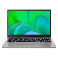 Laptop Acer Aspire Vero V15 Core i5 1155G7 Ram 8GB 512SSD W11 15.6FHD