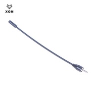 [XON] 1/3/5pcs Beltpa Antenna Microphone Transmitter Antenna For Sennheiser SK EK 100 300 500 G1 G2 