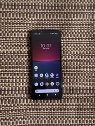 Sony Xperia 10 IV (128GB)