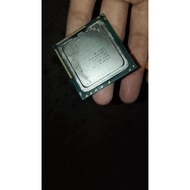 INTEL i7-960 gen 1 SERVER PROCESSOR LGA x58 server socket workstation 8CORE gambling no test