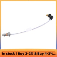 2701502900 Oil Pump Adapter Wiring Harness for A/B CLA GLA 180 200 250 Replacement Parts Accessories