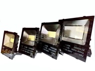 JSE LED FLOODLIGHT 50 / 100 / 150 / 200W OUTDOOR USE WATERPROOF 1P65 SPOTLIGHT