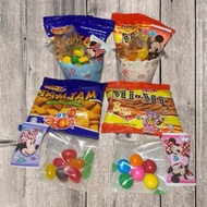 goodies gula gula cup kek murah