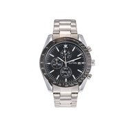 ®【Hot selling】 Bestwin Speedmaster Series Mens Watch Fashion Mens Watch Six-Pin Watch Mens Quartz Wa