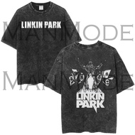 Popular Basic Black T-Shirt Wear It With Anything And It's Beautiful. COD Nationwide By Woo Right Ma