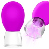 Kit Bekam untuk Terapi Urutan – Alat Urut Anti Selulit, Set Bekam Muka untuk wajah, Alat Bekam Muka,