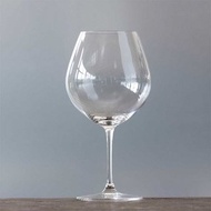 Lucaris 無鉛水晶勃根地紅酒杯 750ml 曼谷系列