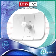 TP-Link CPE605/ CPE610/CPE710 Long Distance 5Ghz 23dbi Point to Point Outdoor Wireless Access Point