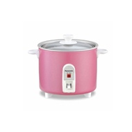 PANASONIC SR-3NA 0.27L MINI RICE COOKER