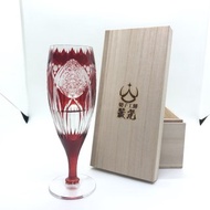 慶祝長笛香檳杯