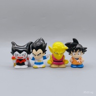 Japanese Version Dragon Ball Dragon Ball Saiyan Figures, Dragon Ball Super Saiyan Figures, Goku Gach