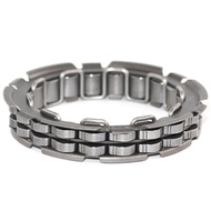 รถจักรยานยนต์ One Way Bearing Starter แซงคลัทช์สำหรับ Ducati MTS620 MTS1000S MTS 620 1000S 1000 1000