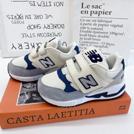 New Balance NB530 for Kids Shoes Boys and Girl's Children's Outdoor Casual Shoes Free Shipping