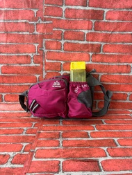 tas pinggang pria wanita Aonijie Brand Second 1mp0rt