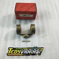 Carburetor Float Carburetor Float HONDA CB100 Cb100 Cb 100