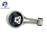 REAR LOWER ENGINE STRUT HOLDER FOR Dodge Avenger 2007-2014 OEM 3326 A5754 EM4198 5147774AC 5147774 0