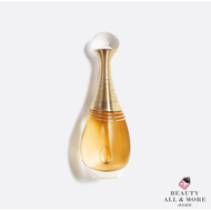 Dior J'Adore Infinissime 淡香精 50ml [平行進口]