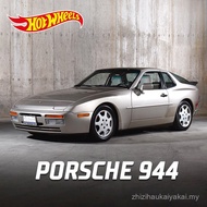 New Product Hot Wheels Alloy Simulation Toy Car Model Porsche 944 Turbo Porsche 944 Turbo Version
