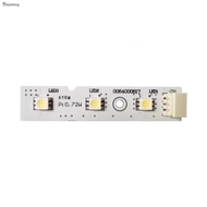 Haier Fridge LED Strip Long-lasting Illumination Swift Replacement Solution