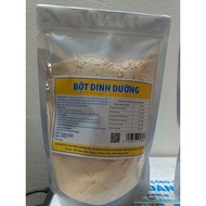 11 types of grain powder - Premium nutritional powder