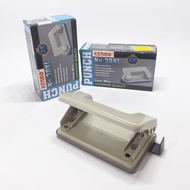 Punch KENKO 30XL - Plong/pelubang kertas kecil