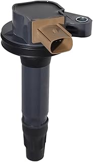 Automobile Ignition Coil For Flex V6 3.5L 2013 2014 2015 Car Ignition Coil OEM: BL3Z12029C BL3Z12029