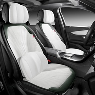 BMW 4 Series 425i Sports Suit 430i 440i Convertible Version Seat Cover Modified Car Seat Cushion Hig