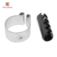 [UsusexaMY] Linkage Pin + C-Clamp Accessories for ACURA INTEGRA 1990-2001 for HONDA