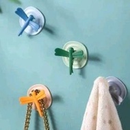 Dragon Fly Hooks X00058