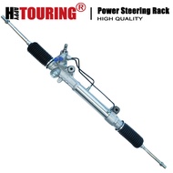 Power Steering Gear Rack for Toyota Pickup Hilux Vigo 2WD 44200-0K010 44250-0K010 442000K010 442500K