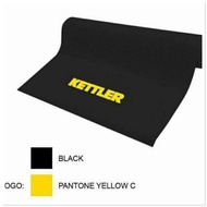 Original 8Mm Matt Yoga/ Yoga Mat